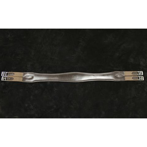 Bliss of London Atherstone Girth - were $295