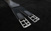 Bliss of London Atherstone Girth - were $295