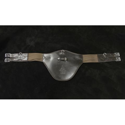 Bliss of London Belle Stud Girth