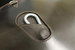 Bliss of London Victory Stud Girth Full Leather