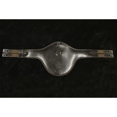 Bliss of London Victory Stud Girth Elastic