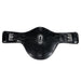 Bliss of London Short Stud Girth