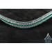 Bliss of London Bling Browband