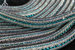 Bliss of London Bling Browband
