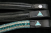 Bliss of London Bling Browband