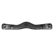Bliss of London Anatomical Dressage Girth