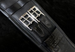 Bliss of London Anatomical Dressage Girth