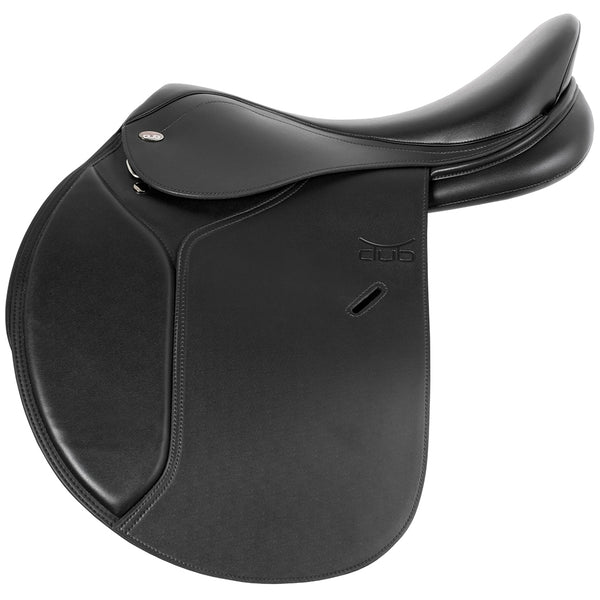 Tekna Club All Purpose Saddle