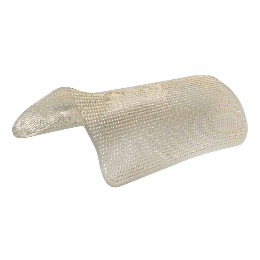 Acavallo Light Weight Gel Pad