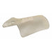 Acavallo Light Weight Gel Pad