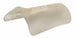 Acavallo Light Weight Gel Pad