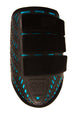 Majyk Equipe Color Elite XC Boot Hind with ARTi-LAGE Technology - PRICE REDUCED (were $180)