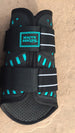 Majyk Equipe Sport/Dressage Boot with ARTi-LAGE technology
