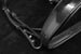 Bliss of London Loxley Vivaldi Bridle