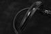 Bliss of London Loxley Vivaldi Bridle