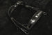 Bliss of London Loxley Vivaldi Bridle