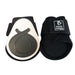 Majyk Equipe Fetlock/Brushing Hind Boots