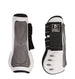 Majyk Equipe Vented Infinity Tendon Boot