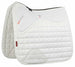 LeMieux X-Grip Single Sided Dressage Square