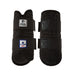 Majyk Equipe Boyd Martin XC Elite Boot (Hind Boot) - PRICE REDUCED (Priced from $89)