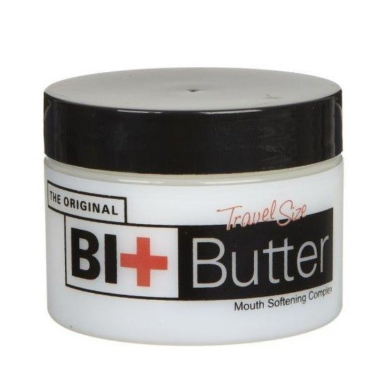 Bit Butter