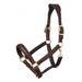 LeMieux Anatomic Headcollar - REDUCED!