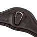 LeMieux Gel Tek Long Girth Brown and Black