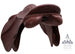 Bliss Liberty Eventer Saddle