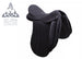 Bliss Liberty Dressage Saddle