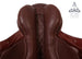 Bliss Liberty Eventer Saddle