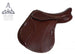 Bliss Liberty Jump Saddle