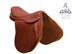 Bliss Liberty Jump Saddle