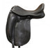 Bliss Paramour Dressage Saddle