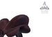 Bliss Paramour Dressage Saddle