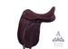 Bliss Paramour Dressage Saddle