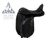Bliss Paramour Dressage Saddle