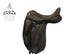 Bliss Paramour Dressage Saddle