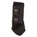 LeMieux Ultra Support Boots - Price Reduced - Benetton Blue XL Only