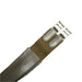 Cavaletti Collection ASX Atherstone Jump Girth