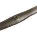 Cavaletti Collection ASX Atherstone Jump Girth