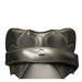 Cavaletti Collection ASX Atherstone Jump Girth