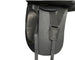 Cavaletti Dressage Saddle