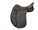 Cavaletti Dressage Saddle