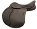 Cavaletti Jump Saddle