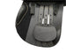 Cavaletti Jump Saddle