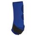 LeMieux Ultra Support Boots - Price Reduced - Benetton Blue XL Only