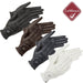 LeMieux Classic Pro Touch Riding Glove - On special to clear