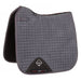 LeMieux Luxury Suede Dressage Square - 18 Colour options available Pony/Hack!!