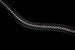 Fairfax Snaffle with Standard Cavesson Noseband