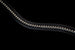 Fairfax Snaffle Bridle with Flash Noseband